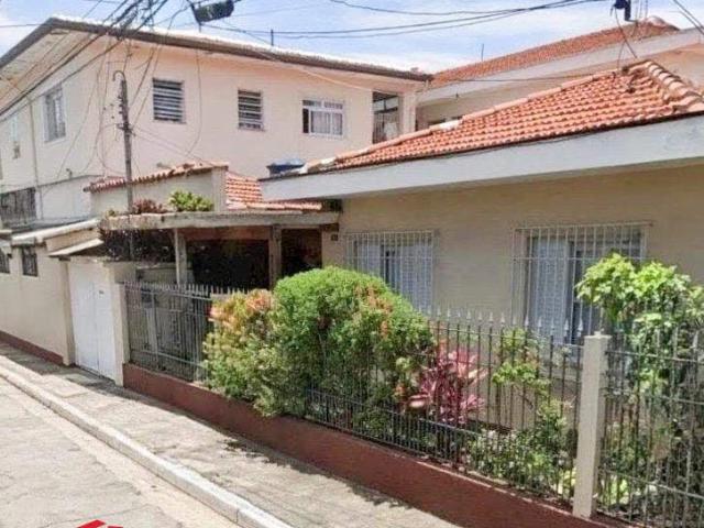 Terreno / Lote para Venda em São Paulo/SP Brooklin Paulista
