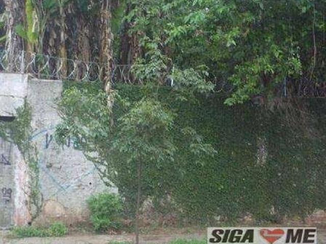 Terreno / Lote para Venda em São Paulo/SP Brooklin Paulista