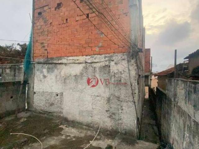 Terreno / Lote para Venda em São Paulo/SP Brooklin Paulista