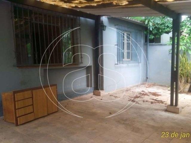 Terreno / Lote para Venda em São Paulo/SP Brooklin Paulista