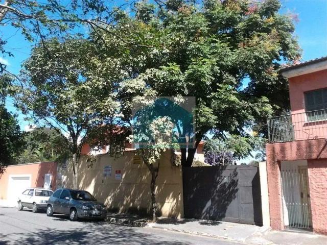 Terreno / Lote para Venda em São Paulo/SP Brooklin Paulista