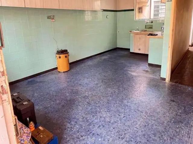 Terreno / Lote para Venda em São Paulo/SP Brooklin Paulista