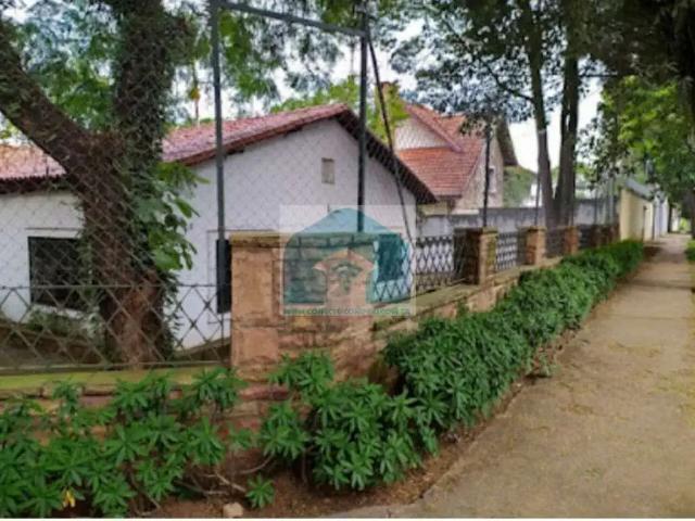 Terreno / Lote para Venda em São Paulo/SP Brooklin Paulista