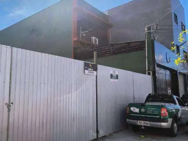 Terreno / Lote para Venda em São Paulo/SP Brás