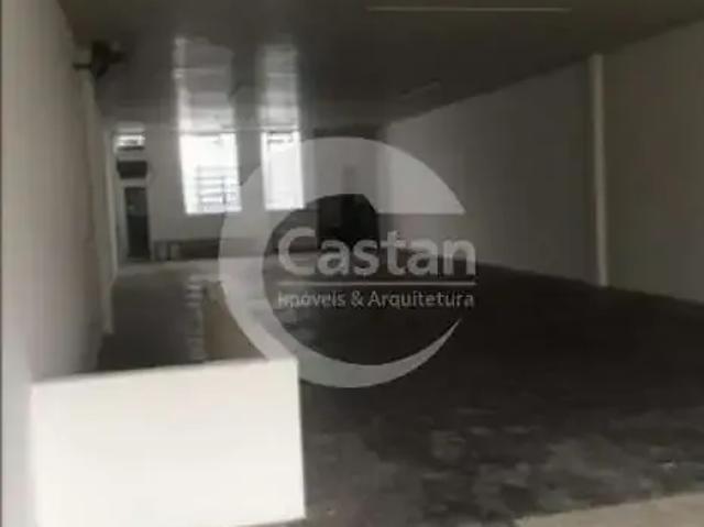 Terreno / Lote para Venda em São Paulo/SP Brás