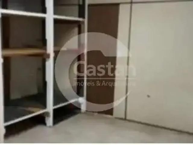 Terreno / Lote para Venda em São Paulo/SP Brás