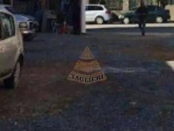 Terreno / Lote para Venda em São Paulo/SP Brás