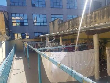 Terreno / Lote para Venda em São Paulo/SP Brás
