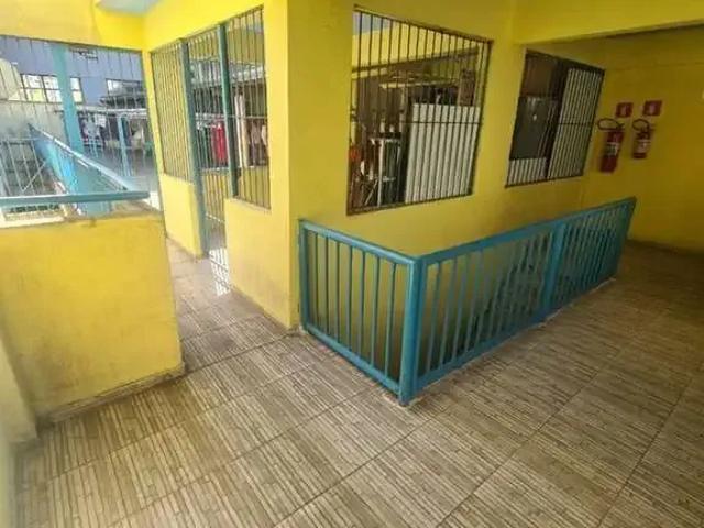 Terreno / Lote para Venda em São Paulo/SP Brás
