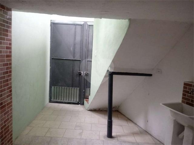 Terreno / Lote para Venda em São Paulo/SP Brasilândia 6 Quartos