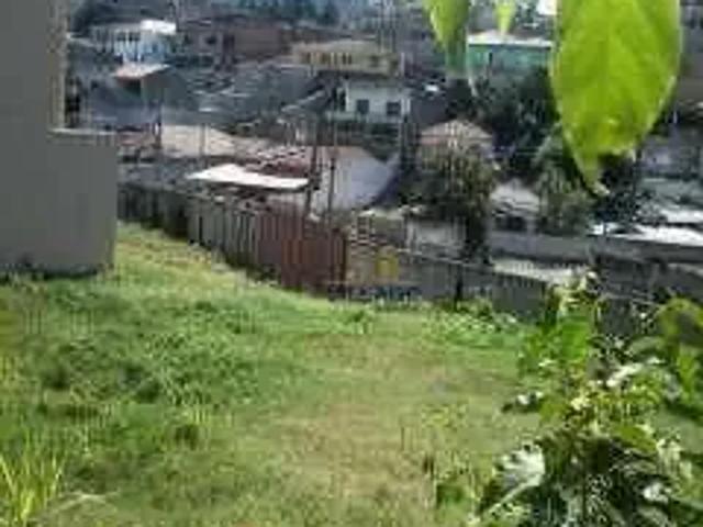 Terreno / Lote para Venda em São Paulo/SP Brasilândia