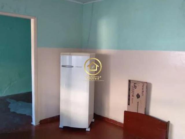 Terreno / Lote para Venda em São Paulo/SP Brasilândia