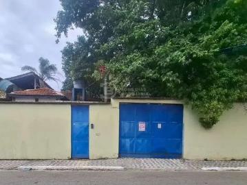 Terreno / Lote para Venda em São Paulo/SP Burgo Paulista