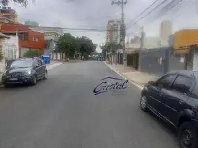 Terreno / Lote para Venda em São Paulo/SP Butantã