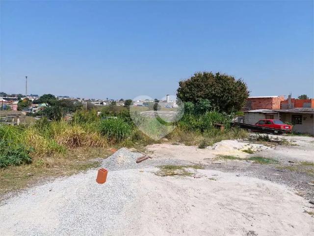 Terreno / Lote para Venda em São Paulo/SP Butantã