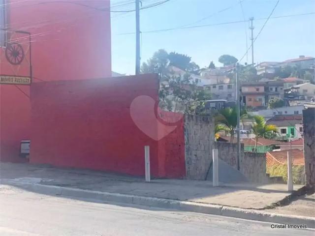 Terreno / Lote para Venda em São Paulo/SP Butantã