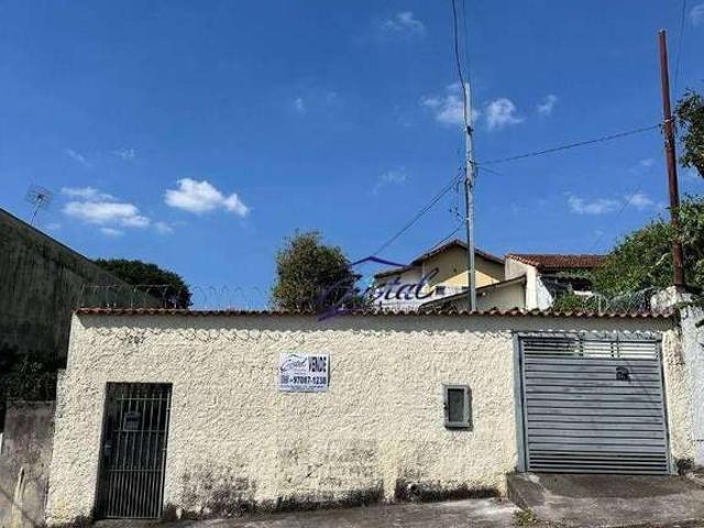 Terreno / Lote para Venda em São Paulo/SP Butantã
