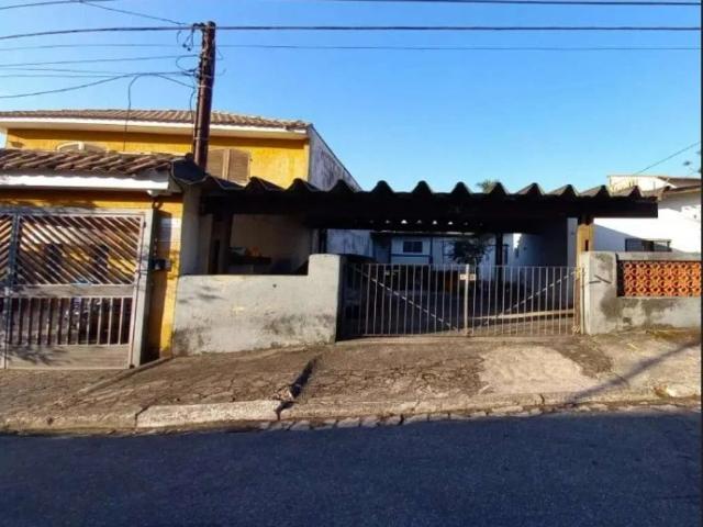 Terreno / Lote para Venda em São Paulo/SP Butantã
