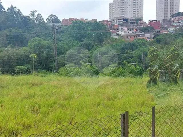 Terreno / Lote para Venda em São Paulo/SP Butantã