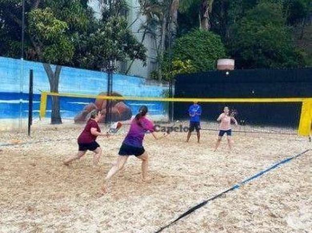 Terreno / Lote para Venda em São Paulo/SP Butantã