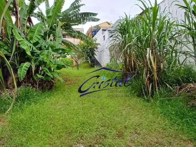 Terreno / Lote para Venda em São Paulo/SP Butantã