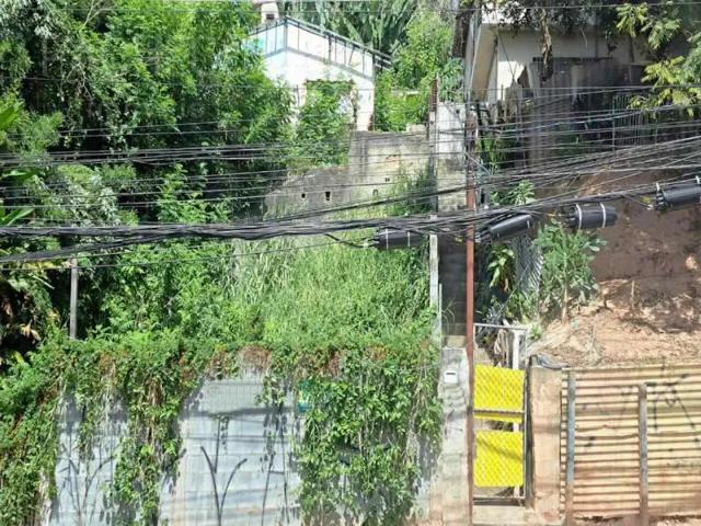 Terreno / Lote para Venda em São Paulo/SP Butantã