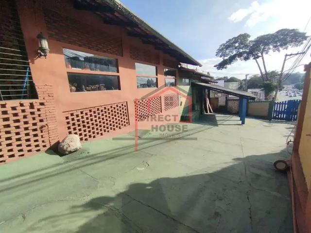 Terreno / Lote para Venda em São Paulo/SP Butantã 4 Quartos