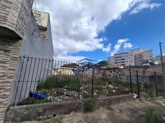 Terreno / Lote para Venda em São Paulo/SP Butantã