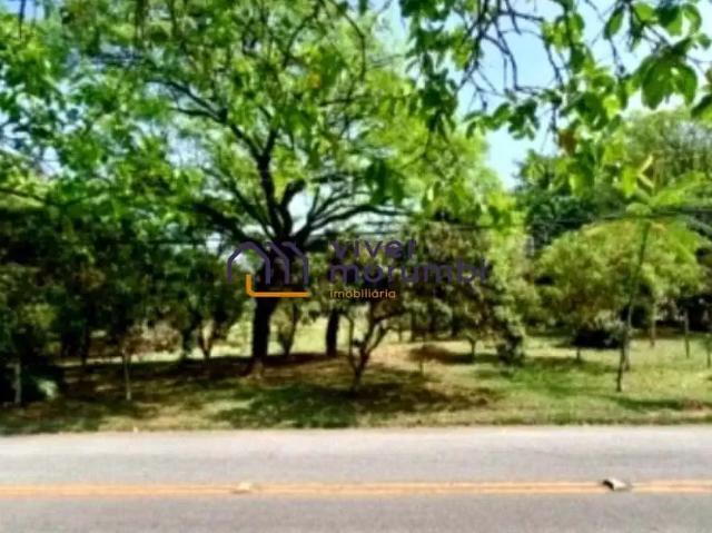 Terreno / Lote para Venda em São Paulo/SP Butantã