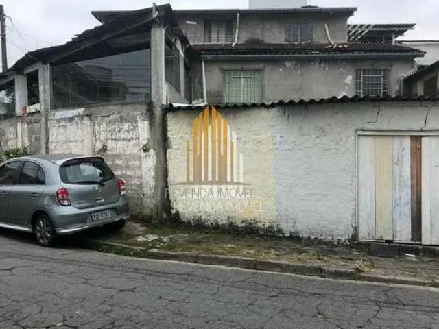 Terreno / Lote para Venda em São Paulo/SP Butantã