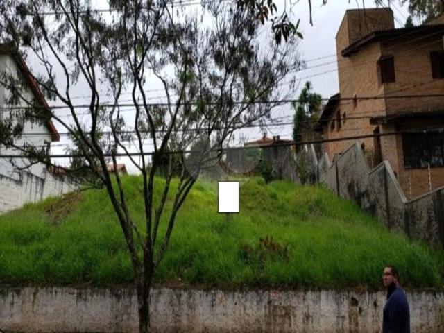 Terreno / Lote para Venda em São Paulo/SP Butantã