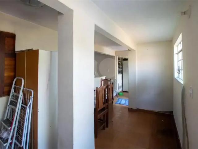 Terreno / Lote para Venda em São Paulo/SP Butantã