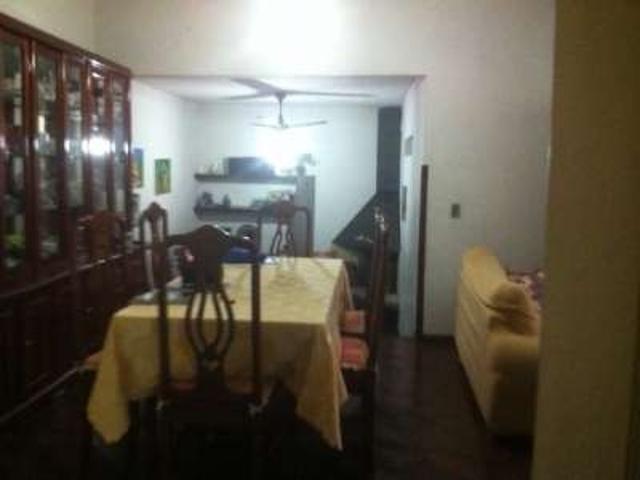 Terreno / Lote para Venda em São Paulo/SP Butantã
