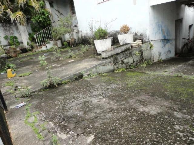 Terreno / Lote para Venda em São Paulo/SP Butantã