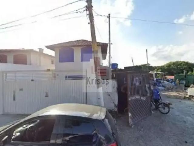 Terreno / Lote para Venda em São Paulo/SP Butantã