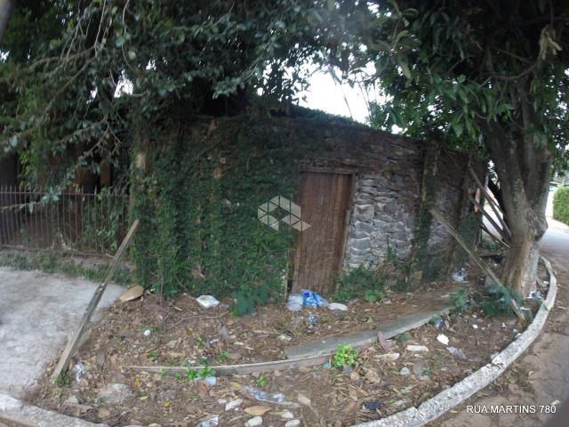 Terreno / Lote para Venda em São Paulo/SP Butantã