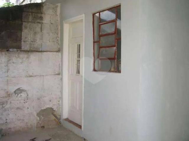 Terreno / Lote para Venda em São Paulo/SP Butantã
