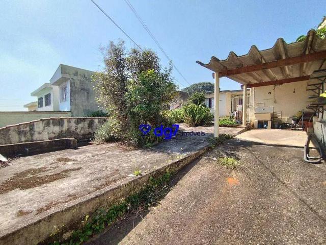 Terreno / Lote para Venda em São Paulo/SP Butantã