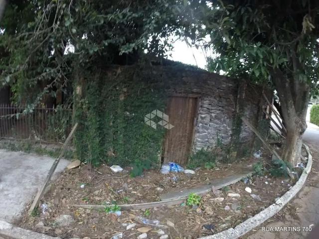 Terreno / Lote para Venda em São Paulo/SP Butantã