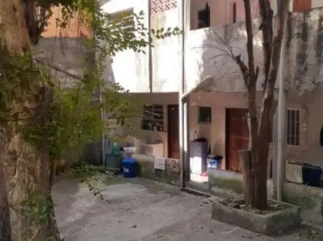 Terreno / Lote para Venda em São Paulo/SP Butantã