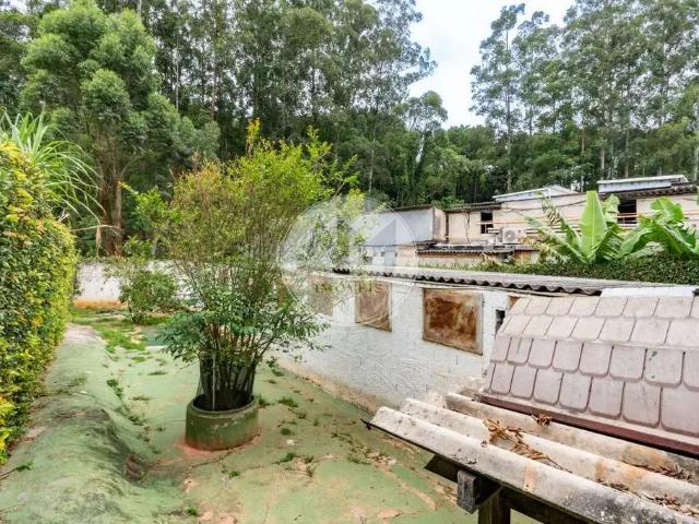 Terreno / Lote para Venda em São Paulo/SP Butantã