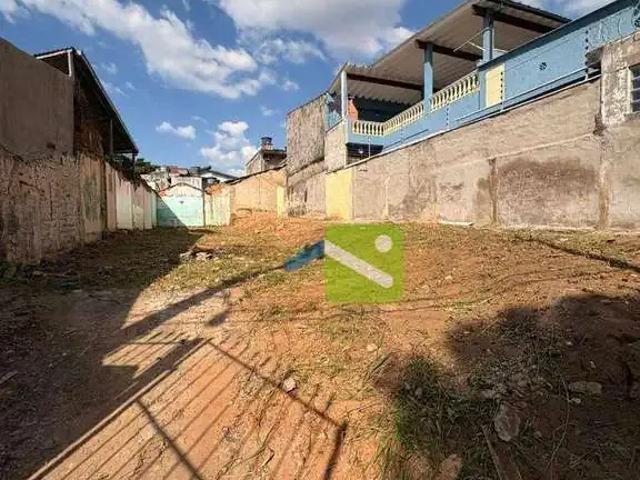 Terreno / Lote para Venda em São Paulo/SP Butantã