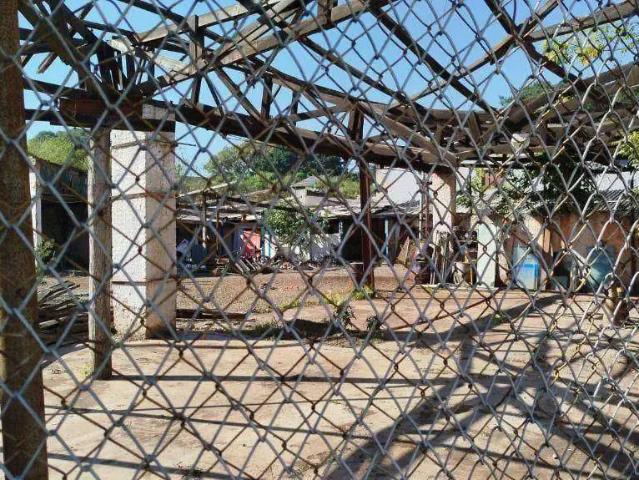 Terreno / Lote para Venda em São Paulo/SP Butantã