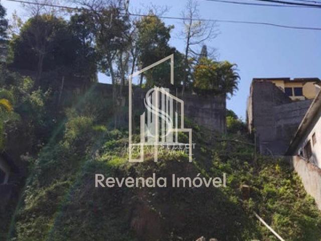 Terreno / Lote para Venda em São Paulo/SP Butantã