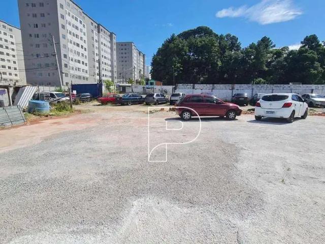 Terreno / Lote para Venda em São Paulo/SP Butantã