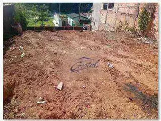 Terreno / Lote para Venda em São Paulo/SP Butantã