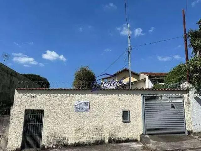 Terreno / Lote para Venda em São Paulo/SP Butantã