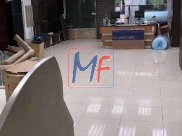 Terreno / Lote para Venda em São Paulo/SP Cambuci