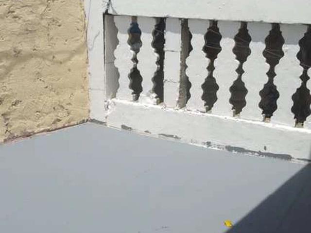 Terreno / Lote para Venda em São Paulo/SP Cambuci