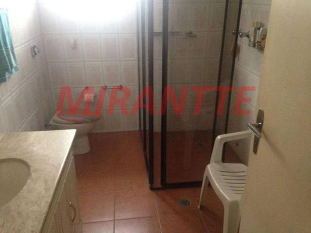Terreno / Lote para Venda em São Paulo/SP Cambuci